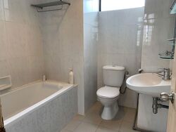 Keng Lee View (D8), Apartment #576527681